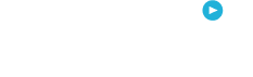 harmonic-inc