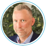 Jeffrey Glahn (5)
