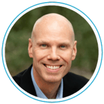 Jeffrey Glahn