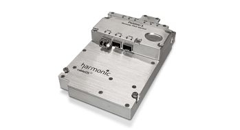 Pebble Remote PHY Device | Remote PHY RPD | Cable Access Networks ...