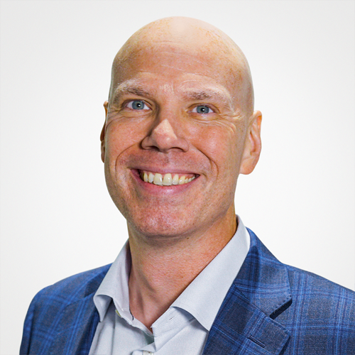 Jeffrey-Glahn_500x500