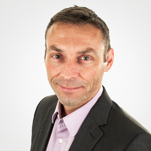 Neven-Haltmayer_500x500
