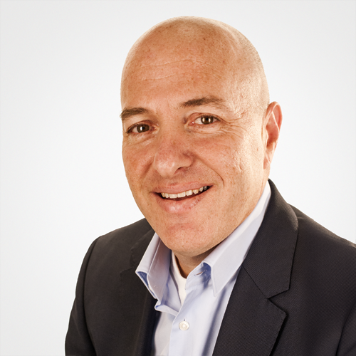 Nimrod Ben-Natan