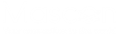 Mascon_logo