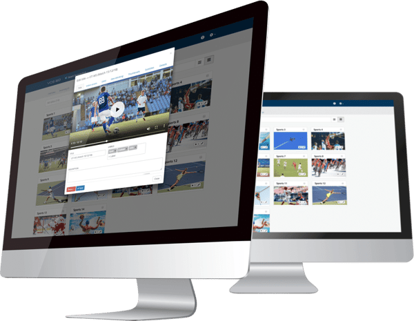 sample-personal-computers