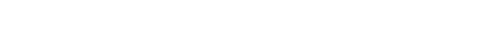 logos-for-vos-io-page-white