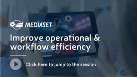 operation-efficiency-mediaset-min