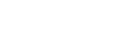 logo-atsc