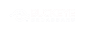logo-buckeye