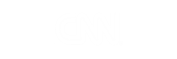 logo-cnn