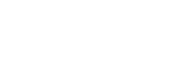 logo-deltatre