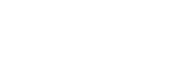 logo-directvgo