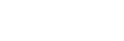 logo-globecast