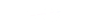 logo-sky