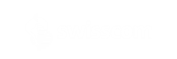 logo-swisscom