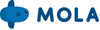 Mola_logo