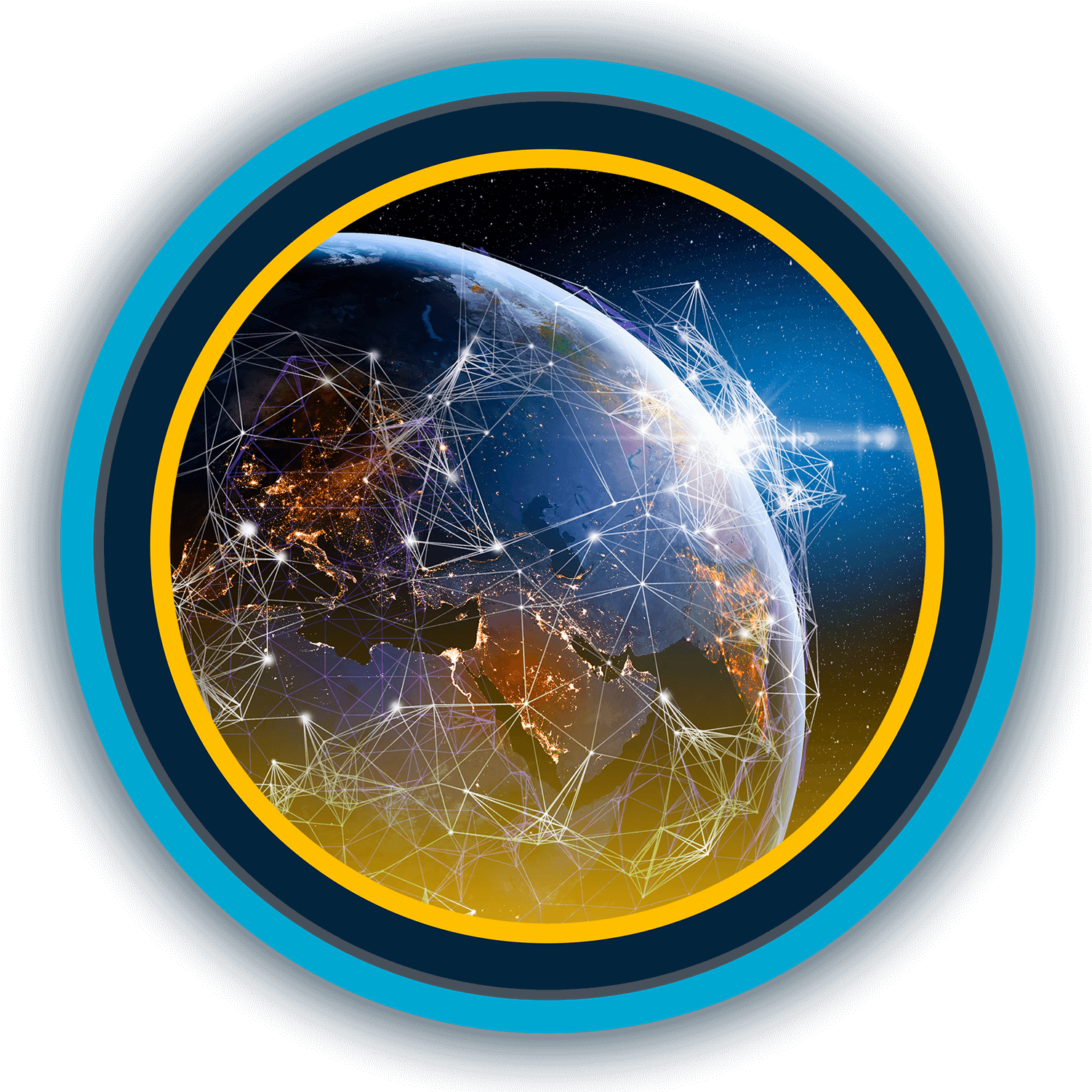 NAB_PrimaryDistribution_Image