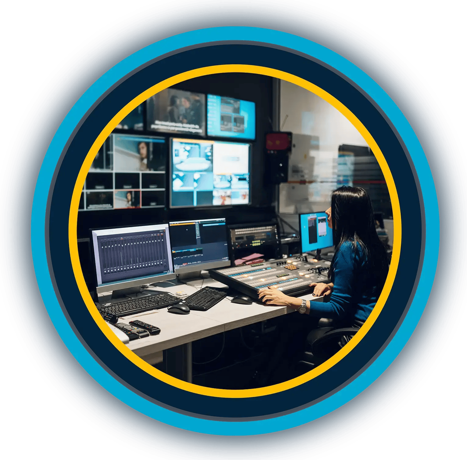 NAB_Production_Playout_Image