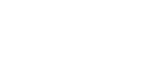 NCTC_logo
