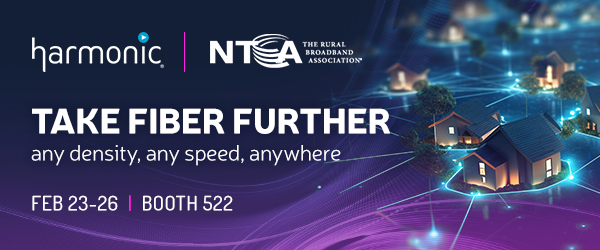 NTCA-show-Email-Banner