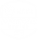 NTT_IndyCar_logo