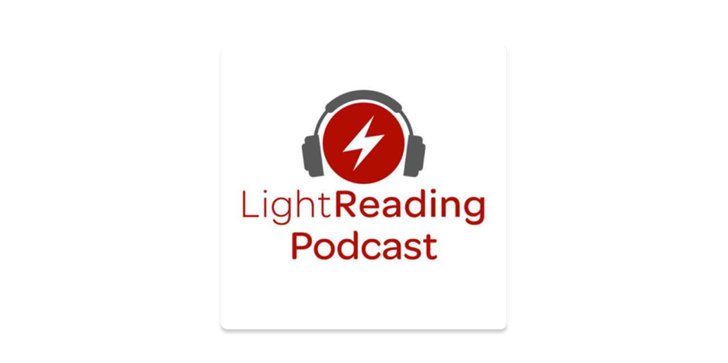 light-reading-podcast