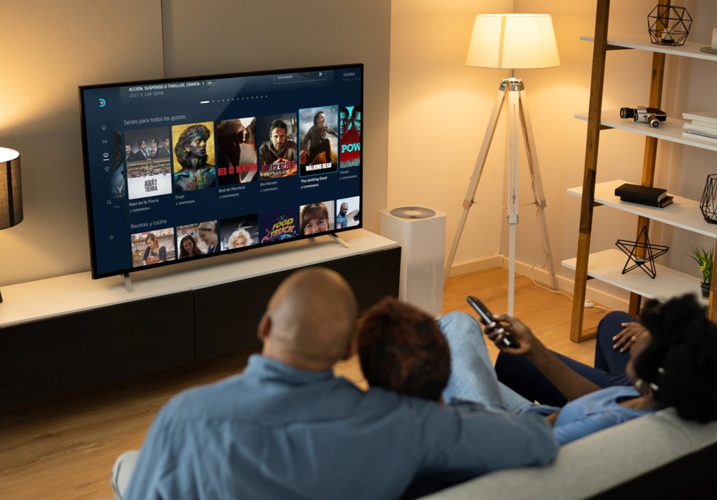 directv-go-insights