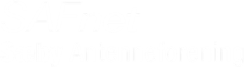 SAFnet_logo