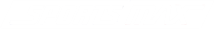 Sports_Max_logo