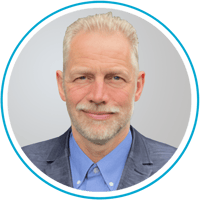 Svend Jessen