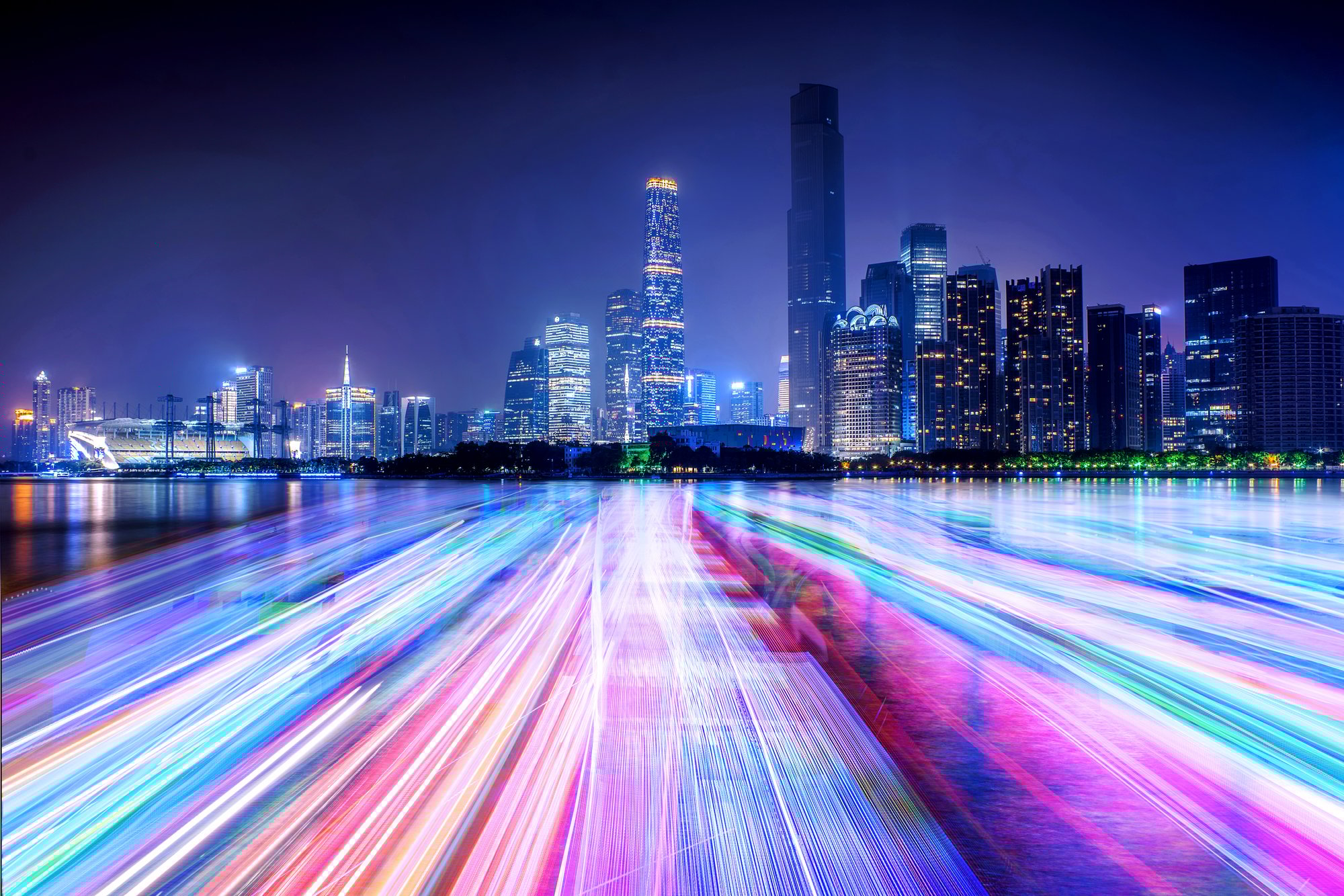 Unlock-the-future-connectivity-with-Harmonics-unified-DOCSIS-and-fiber-solutions