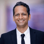 OSN_CaseStudy_MelvinSaldanha