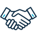 Video-Icons-Professional-Services