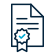 Video-Icons-Service-Level-Agreements