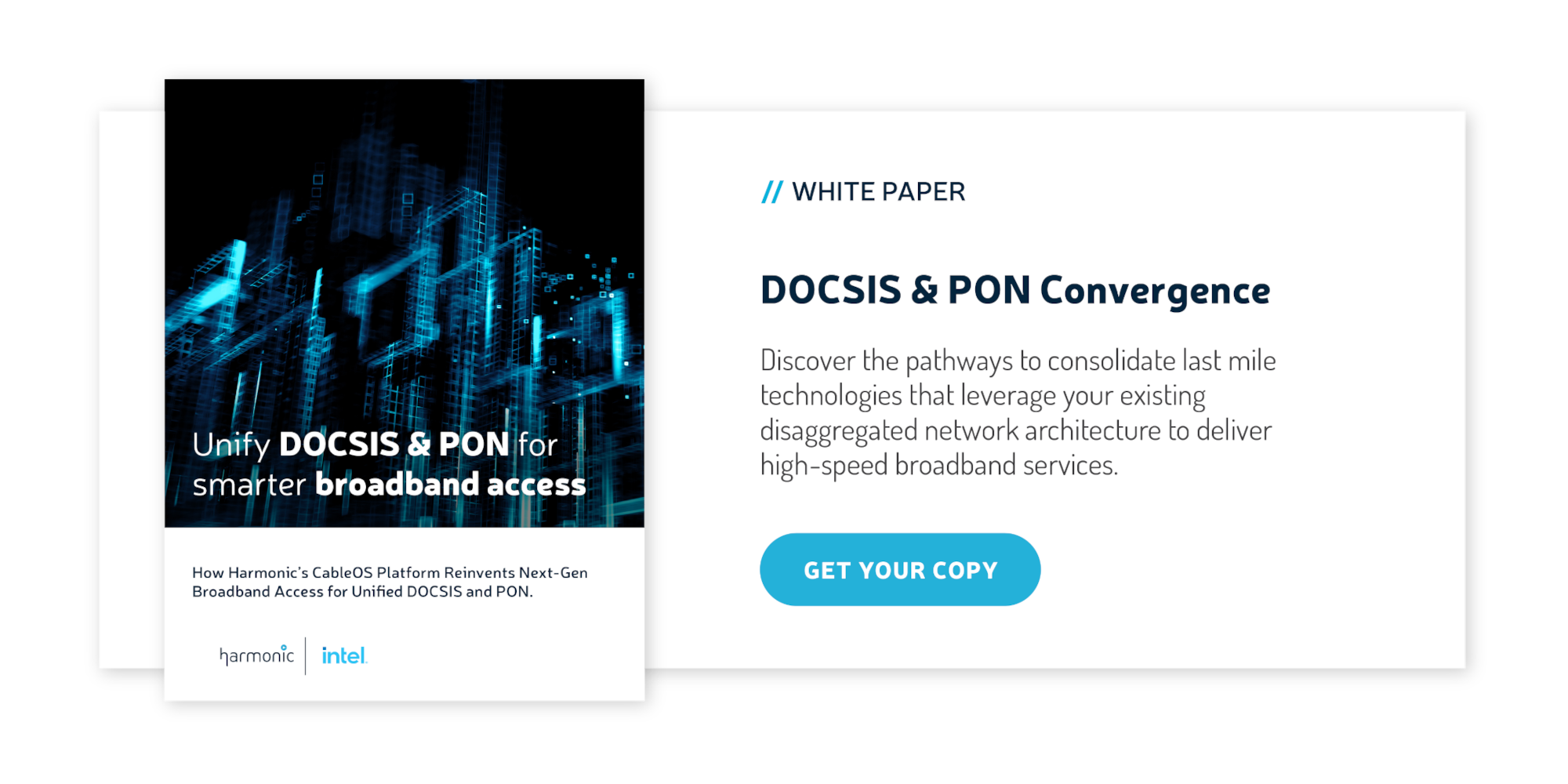 white_paper_docsis_and_pon
