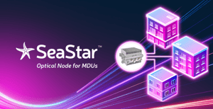 Unlocking the MDU Market: How SeaStar Overcomes the Brownfield Rewiring Challenge