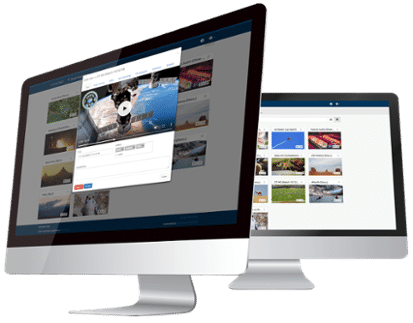 Harmonic Faster Video Streaming Virtualized Cable Access Networks