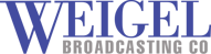 Weigel_Broadcasting_logo.svg