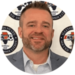Weigel_CaseStudy_KyleWalker