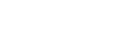 Westman-logo-1