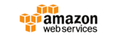 logo-section-aws