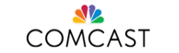 logo-section-comcast