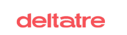 logo-section-deltatre