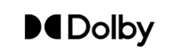 logo-section-dolby