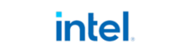 logo-section-intel