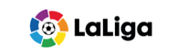 logo-section-laliga