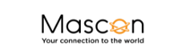 logo-section-mascon
