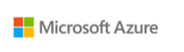 logo-section-microsfot-azure