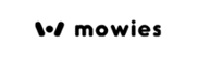 logo-section-mowies
