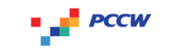 logo-section-pccw